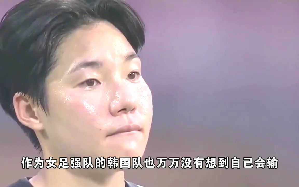 Ming在中国队比赛中惊险取胜，高光表现引发热议！的简单介绍