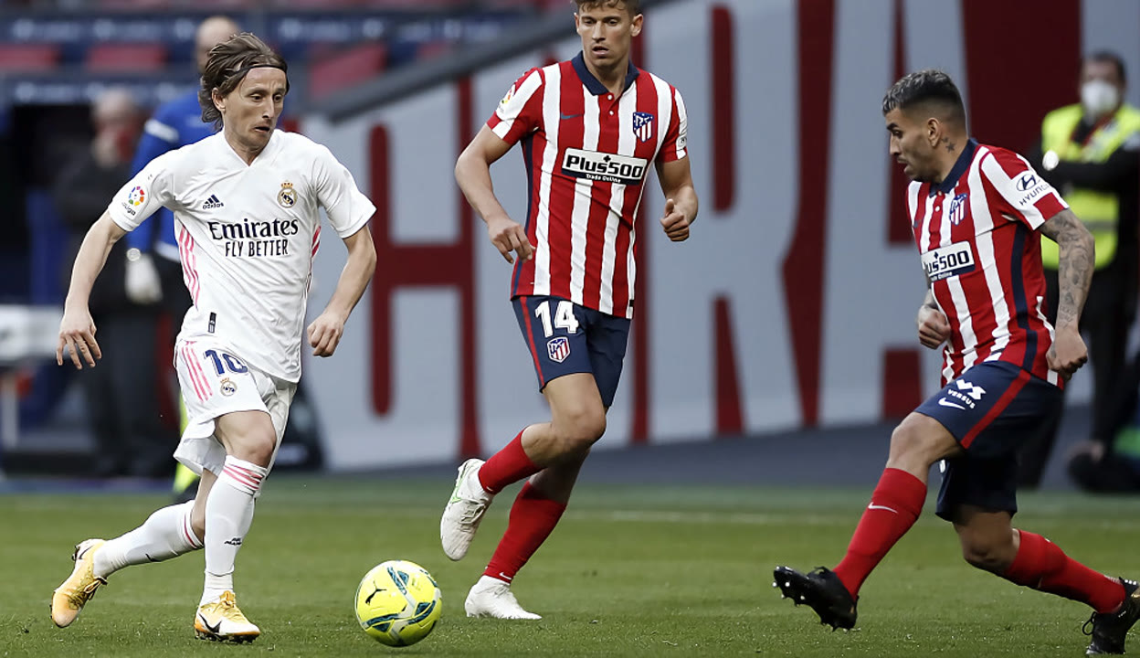 九游体育平台登录入口-克罗地亚老将莫德里奇