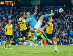 JIUYOU SPORTS平台-那不勒斯四部在线阅读