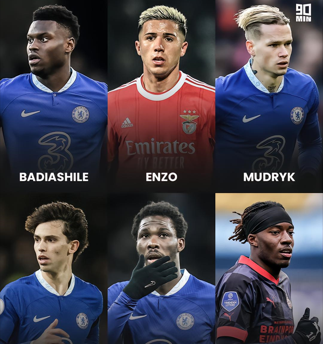 JIUYOU官方APP下载-本菲卡主帅谈拜仁实力