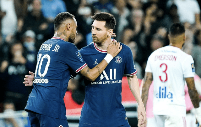 九游体育-国足18强赛遭遇三连败