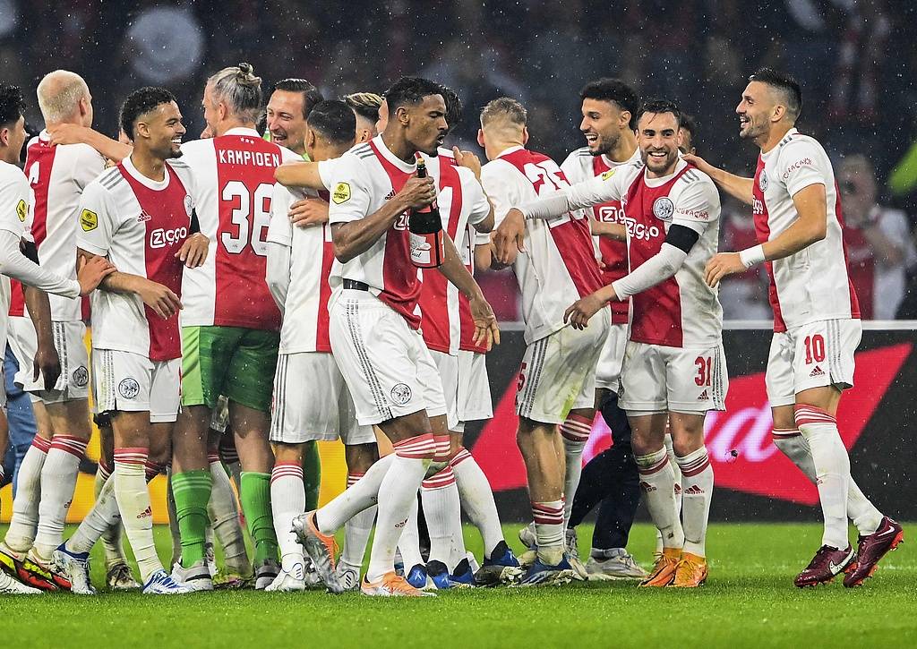 九游体育赛事直播-越南女首富张美兰被判死刑