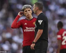 JIUYOU官方APP下载-斯诺克最争议判罚