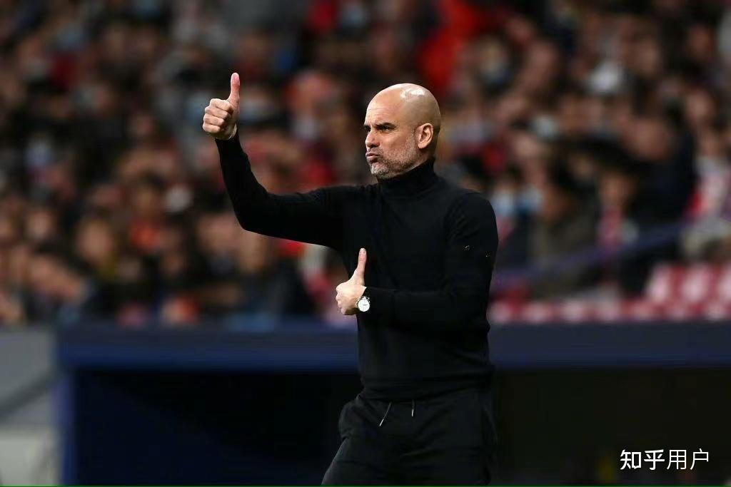 JIUYOU官方APP下载-83版射雕英雄传全集免费