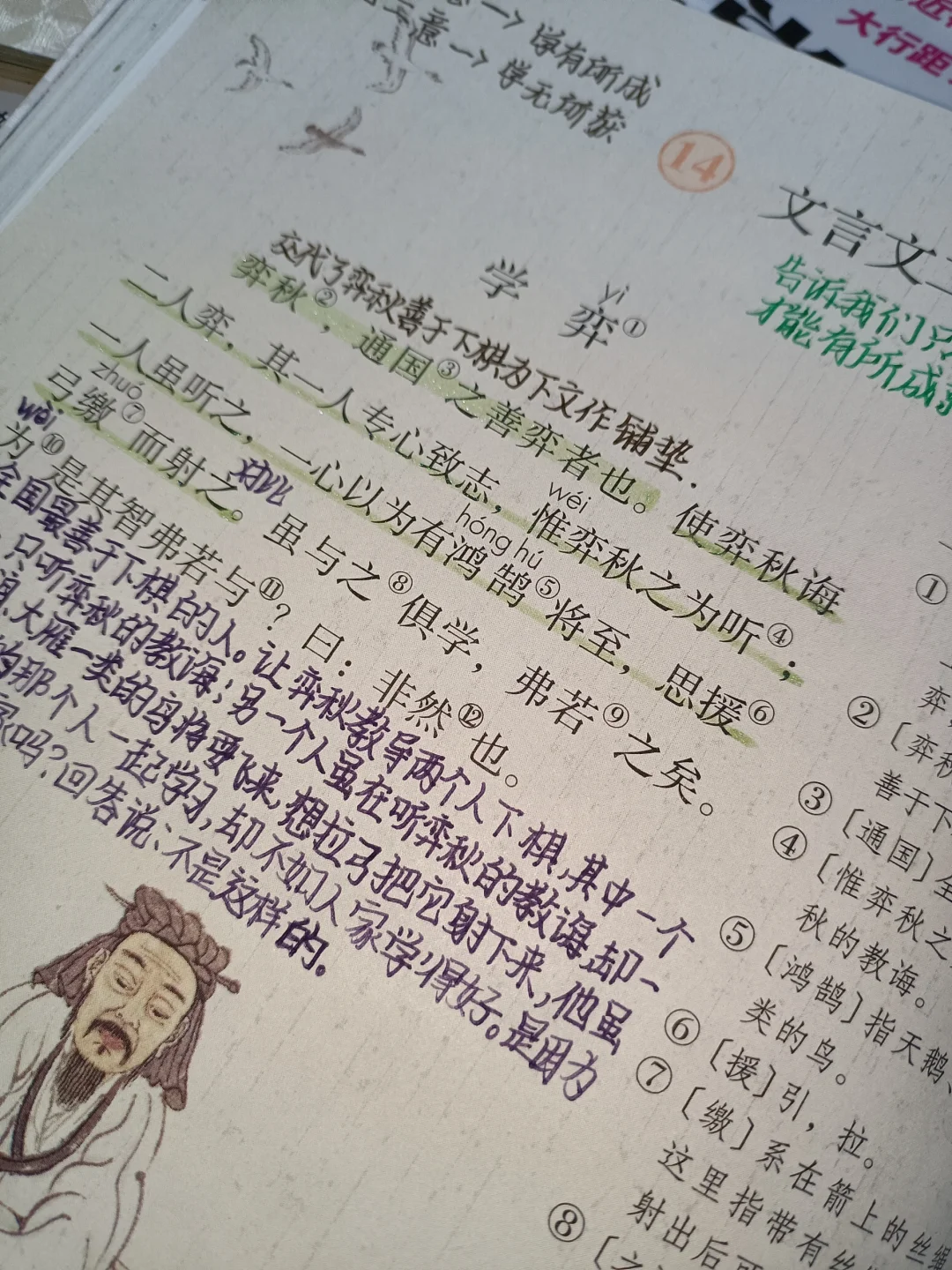 九游体育-巴黎圣日耳曼莱昂纳多