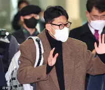 九游体育(中国)官方网站-切尔西老板阿布为什么不回俄罗斯