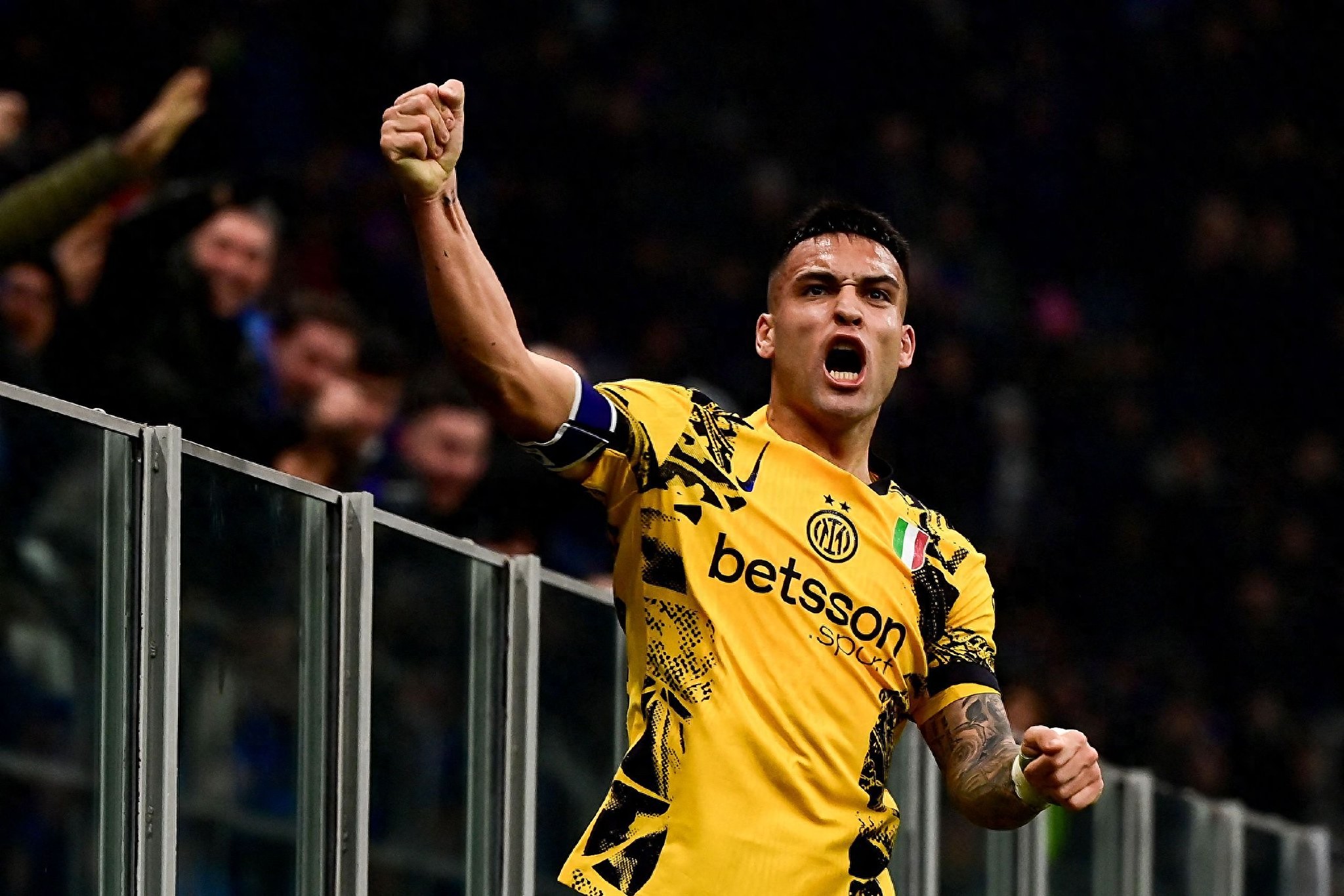 九游体育(中国)官方网站-马大帅第二部免费全集拖车