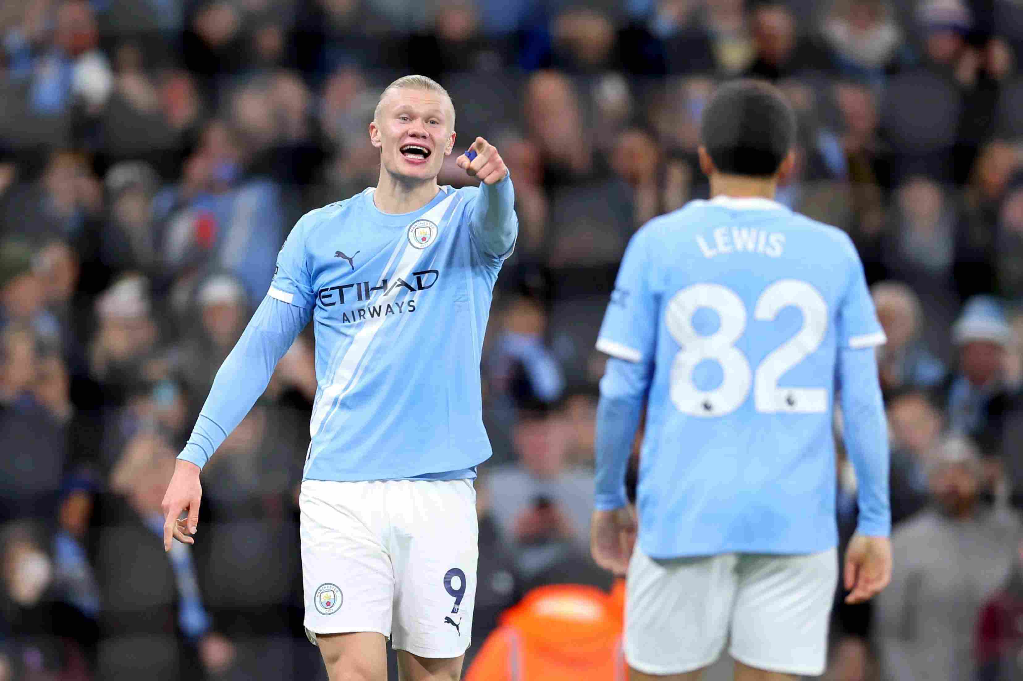 九游体育APP下载安装-阿森纳10莱斯特城马丁内利破门