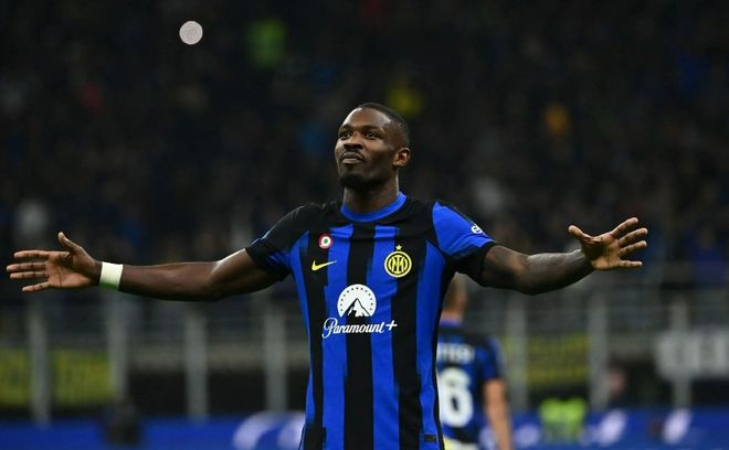 九游体育-cba齐鲁德比