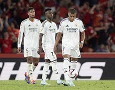 JIUYOU官方APP下载-申花历任队长一览表