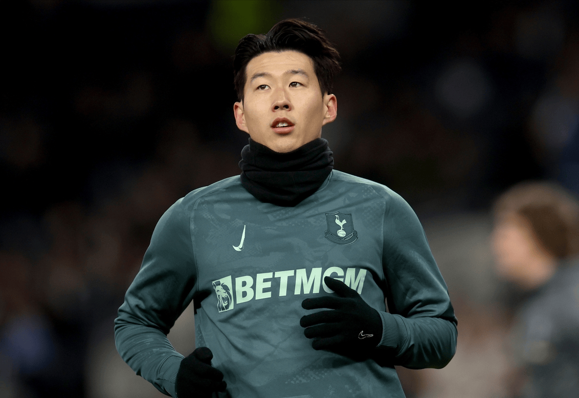 九游体育平台登录入口-国足主帅赛前表示