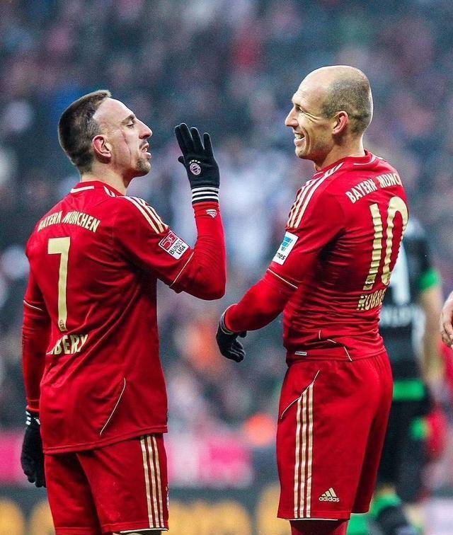 九游体育赛事直播-阿森纳vs波尔图数据