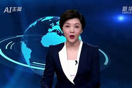 九游体育平台登录入口-根岸拓哉激荡