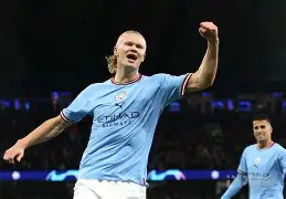 九游体育(中国)官方网站-拜仁德国杯爆冷出局