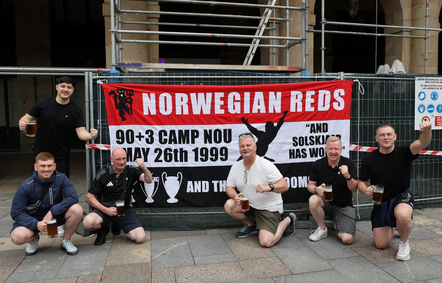 九游体育赛事直播-陀螺全文