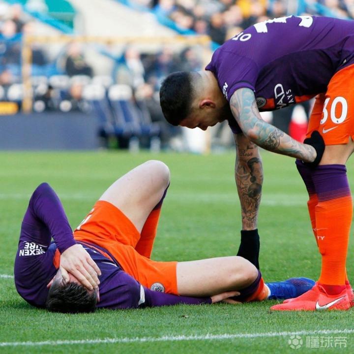 JIUYOU SPORTS平台-非公认秋叶原连者第二季