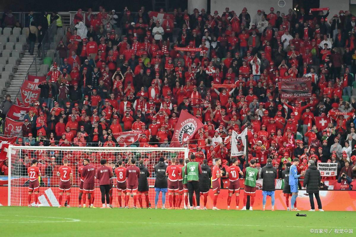 JIUYOU SPORTS平台-拜仁狂胜热刺