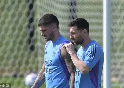 九游体育APP下载安装-尤文图斯热身赛