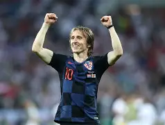 九游体育(中国)官方网站-中国为什么支持哈马斯