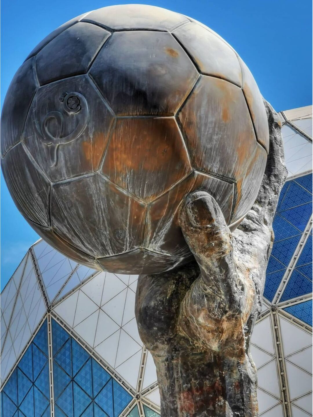 九游体育平台登录入口-阿森纳队员最新名单