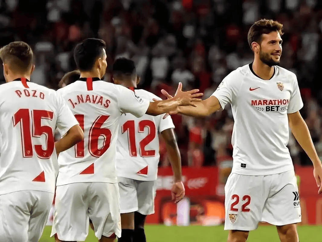 JIUYOU SPORTS平台-上海海港加布里埃尔